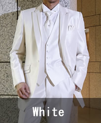 �z���C�g�~�f�B�A���^�L�V�[�h