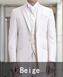 �x�[�W���~�f�B�A���^�L�V�[�h