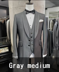 �O���[�~�f�B�A���^�L�V�[�h