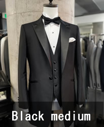 �u���b�N�~�f�B�A���^�L�V�[�h