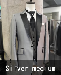 �V���o�[�~�f�B�A���^�L�V�[�h