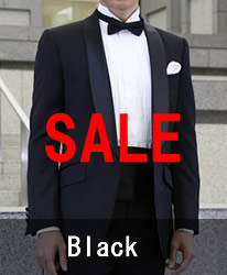 �u���b�N�V���[���J���[�^�L�V�[�h