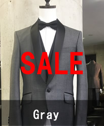 �O���[�^�L�V�[�h