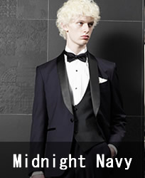 �~�b�h�i�C�g�l�C�r�[�^�L�V�[�h