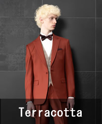 �e���R�b�^�A�I�����W�J���[�^�L�V�[�h