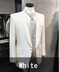 �z���C�g�^�L�V�[�h