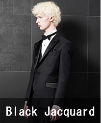 �u���b�N�W���K�[�h�^�L�V�[�h