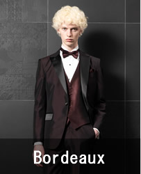 �{���h�[���C���J���[�^�L�V�[�h