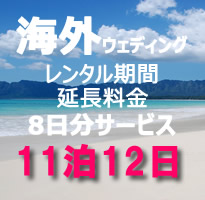 �C�O�E�F�f�B���O�����T�[�r�X