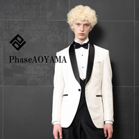 �V���o�[�O���[�^�L�V�[�h