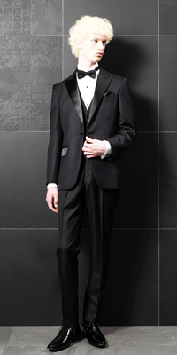 �V���o�[�`�F�b�N�^�L�V�[�h