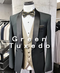 ���C�g�u���E���^�L�V�[�h