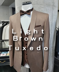 ���C�g�u���E���^�L�V�[�h