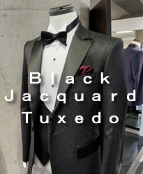 �u���b�N�W���K�[�h�^�L�V�[�h