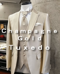 �V�����p���S�[���h�^�L�V�[�h