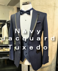 �l�C�r�[�W���K�[�h�^�L�V�[�h