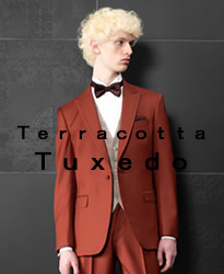 �e���R�b�^�A�I�����W�^�L�V�[�h