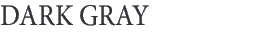 �^�L�V�[�h�����^��